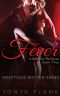 [A Ballroom Romance 03] • Fever